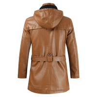 uploads/erp/collection/images/Men Clothing/XIANGNIAN/XU0452923/img_b/img_b_XU0452923_5_Dv59hfs5b8Ku0U2bwTyEL-vQy2l4ZoZF